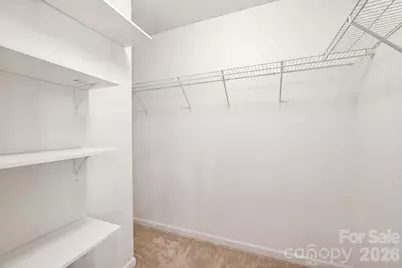 2541 Governors Pointe Court, Concord, NC 28025 - Photo 24