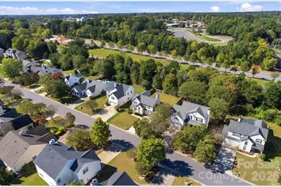 2541 Governors Pointe Court, Concord, NC 28025 - Photo 44