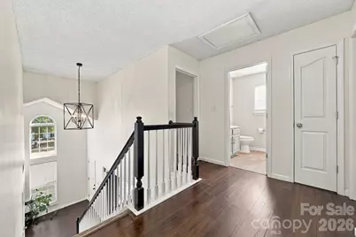 2541 Governors Pointe Court, Concord, NC 28025 - Photo 18