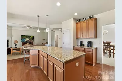 11606 Warfield Avenue, Huntersville, NC 28078 - Photo 14