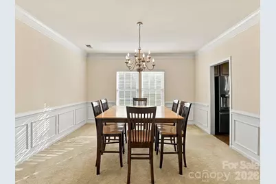 11606 Warfield Avenue, Huntersville, NC 28078 - Photo 8