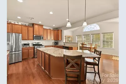 11606 Warfield Avenue, Huntersville, NC 28078 - Photo 10