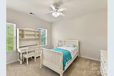 11606 Warfield Avenue, Huntersville, NC 28078 - Photo 34