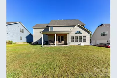 11606 Warfield Avenue, Huntersville, NC 28078 - Photo 48