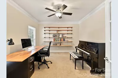 11606 Warfield Avenue, Huntersville, NC 28078 - Photo 6