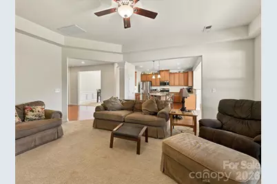11606 Warfield Avenue, Huntersville, NC 28078 - Photo 18