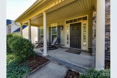 11606 Warfield Avenue, Huntersville, NC 28078 - Photo 4