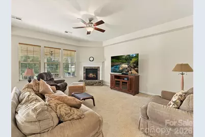 11606 Warfield Avenue, Huntersville, NC 28078 - Photo 20