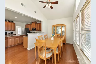 11606 Warfield Avenue, Huntersville, NC 28078 - Photo 16