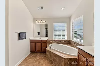 11606 Warfield Avenue, Huntersville, NC 28078 - Photo 28