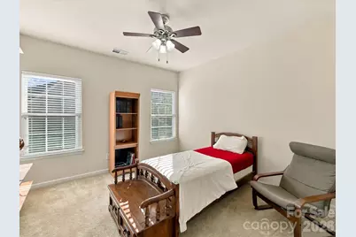 11606 Warfield Avenue, Huntersville, NC 28078 - Photo 30