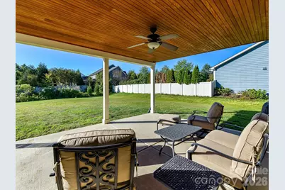 11606 Warfield Avenue, Huntersville, NC 28078 - Photo 44