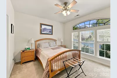 11606 Warfield Avenue, Huntersville, NC 28078 - Photo 22