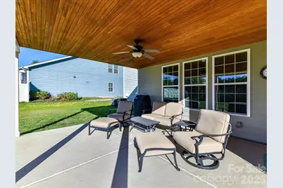 11606 Warfield Avenue, Huntersville, NC 28078 - Photo 42