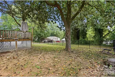 604 Fairview Street, Kannapolis, NC 28083 - Photo 28