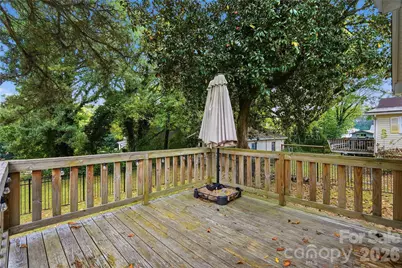 604 Fairview Street, Kannapolis, NC 28083 - Photo 26