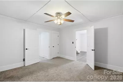 604 Fairview Street, Kannapolis, NC 28083 - Photo 24