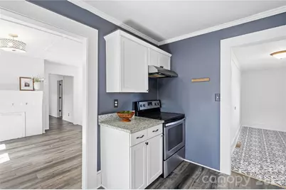 604 Fairview Street, Kannapolis, NC 28083 - Photo 16