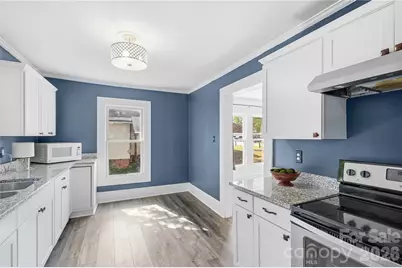 604 Fairview Street, Kannapolis, NC 28083 - Photo 14