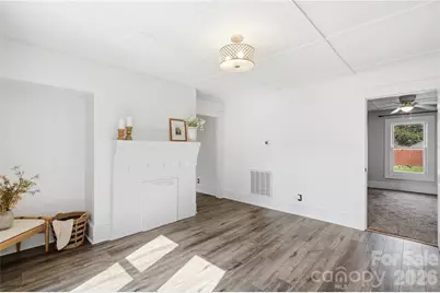 604 Fairview Street, Kannapolis, NC 28083 - Photo 10