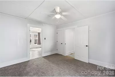 604 Fairview Street, Kannapolis, NC 28083 - Photo 20