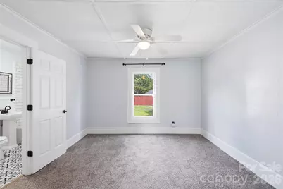 604 Fairview Street, Kannapolis, NC 28083 - Photo 18