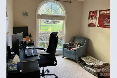 341 S Main Street, New London, NC 28127 - Photo 32