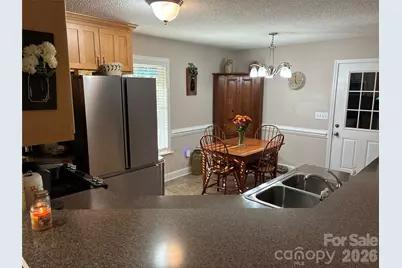 341 S Main Street, New London, NC 28127 - Photo 18