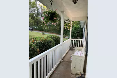341 S Main Street, New London, NC 28127 - Photo 6