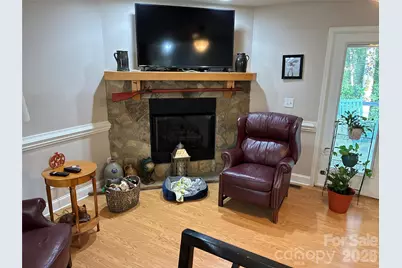 341 S Main Street, New London, NC 28127 - Photo 24