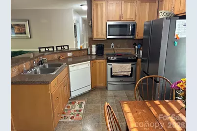 341 S Main Street, New London, NC 28127 - Photo 20
