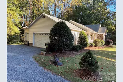 341 S Main Street, New London, NC 28127 - Photo 2