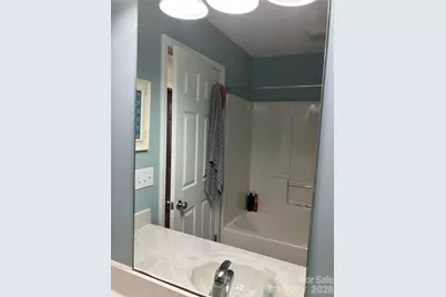 341 S Main Street, New London, NC 28127 - Photo 30