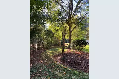 341 S Main Street, New London, NC 28127 - Photo 36