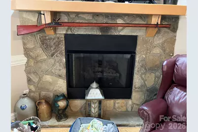 341 S Main Street, New London, NC 28127 - Photo 26
