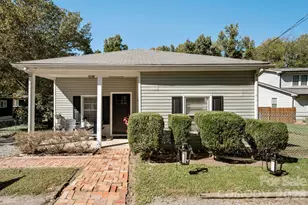 505 Birch St, Lowell, NC 28098 - Photo 1