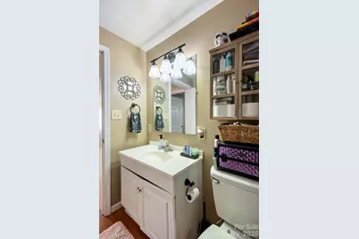 505 Birch Street, Lowell, NC 28098 - Photo 22
