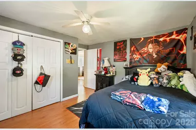 505 Birch Street, Lowell, NC 28098 - Photo 30