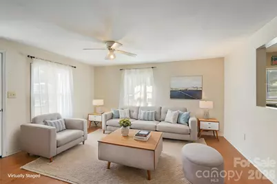 505 Birch Street, Lowell, NC 28098 - Photo 14