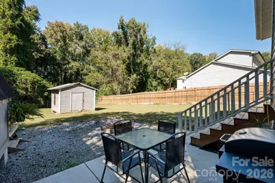 505 Birch Street, Lowell, NC 28098 - Photo 6