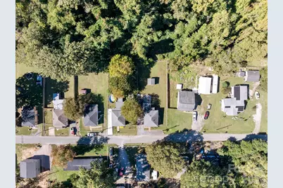505 Birch Street, Lowell, NC 28098 - Photo 38