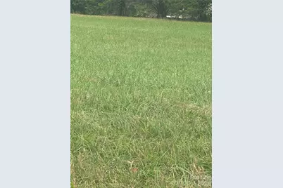 Lot 101 Parson Lane #101, North Wilkesboro, NC 28659 - Photo 2