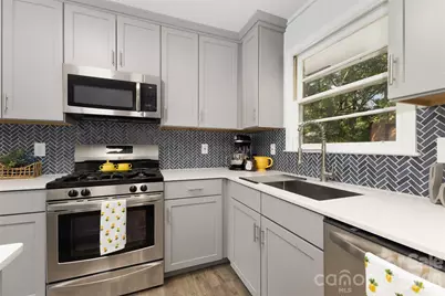 1948 Marett Boulevard, Rock Hill, SC 29732 - Photo 4
