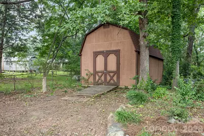 1948 Marett Boulevard, Rock Hill, SC 29732 - Photo 22