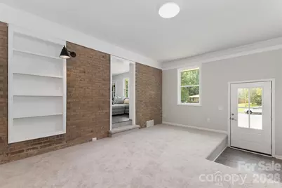 1948 Marett Boulevard, Rock Hill, SC 29732 - Photo 8