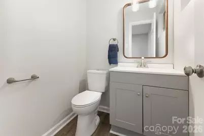 1948 Marett Boulevard, Rock Hill, SC 29732 - Photo 14