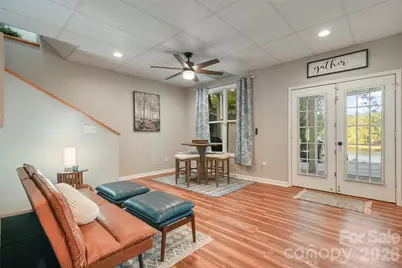 544 Deerfield Road, Mount Gilead, NC 27306 - Photo 24