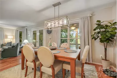 544 Deerfield Road, Mount Gilead, NC 27306 - Photo 10