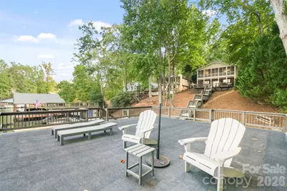 544 Deerfield Road, Mount Gilead, NC 27306 - Photo 32