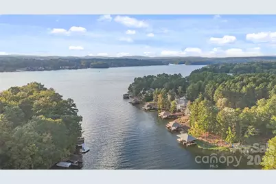 544 Deerfield Road, Mount Gilead, NC 27306 - Photo 36
